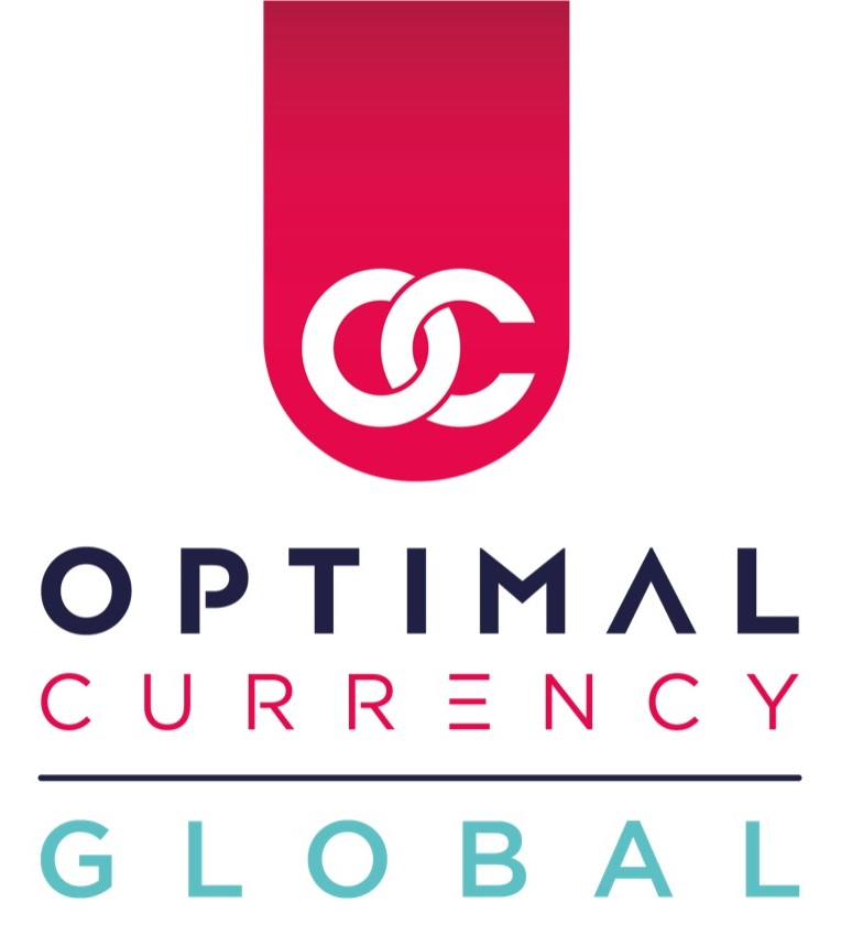 OptimalCurrency